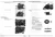 Honda 2011 CRF230L Service Manual