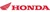 Honda 2021 Grom Service Manual