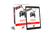 Honda 2021 Grom Service Manual