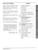Honda 1988 Elite 50 Service Manual