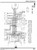 Honda 1993 Elite 50 Service Manual
