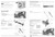 Honda 1993 Elite 50 Service Manual