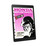 Honda 1994 Elite 50 Service Manual