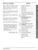 Honda 1994 SA50 Service Manual