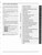Honda 2004 FourTrax Rancher 350 Service Manual