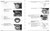 Honda 2004 FourTrax Rancher 350 Service Manual