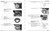 Honda 2005 FourTrax Rancher 350 Service Manual