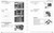 Honda 2006 FourTrax Rancher 350 Service Manual