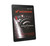 Honda 2004 TRX 350 Service Manual