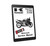 Kawasaki 1992 Ninja ZZ-R 600 Service Manual