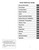 Kawasaki 1993 Ninja ZZ-R 600 Service Manual