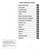 Kawasaki 1992 Ninja ZZ-R 500 Service Manual