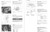 Kawasaki 1992 Ninja ZZ-R 500 Service Manual