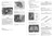 Kawasaki 1992 Ninja ZZ-R 500 Service Manual