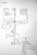 Kawasaki 1983 KDX200 Service Manual