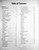 Kawasaki 1983 KDX200 Service Manual