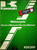 Kawasaki 1983 KDX200 Service Manual