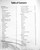 Kawasaki 1984 KDX200 Service Manual