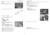 Kawasaki 1994 Ninja ZX-6 Service Manual