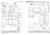Kawasaki 1996 Ninja ZX-6 Service Manual