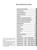 Kawasaki 1998 Ninja ZX-6 Service Manual