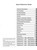 Kawasaki 2001 Ninja ZX-6 Service Manual