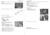 Kawasaki 1998 ZZ-R 600 Service Manual