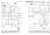 Kawasaki 1998 ZZ-R 600 Service Manual