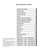 Kawasaki 2002 ZZ-R 600 Service Manual