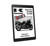 Kawasaki 2002 ZZ-R 600 Service Manual