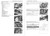 Kawasaki 2005 ZZ-R 600 Service Manual