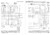 Kawasaki 2006 ZZ-R 600 Service Manual