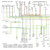 Honda 2024 XR150L Service Manual