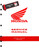 Honda 2025 XR150L Service Manual