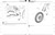 Honda 2026 XR150L Service Manual