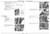 Honda 2020 CRF450X Service Manual