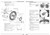 Honda 2022 CRF450X Service Manual