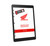 Honda 2022 CRF450X Service Manual