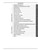 Honda 2022 CRF450X Service Manual