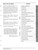 Honda 1987 VF700C Service Manual