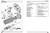Honda 1999 VF750C Service Manual