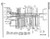 Honda 2003 VF750C Service Manual