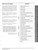 Honda 1985 VF700C Service Manual