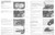 Honda 1985 VF700C Service Manual