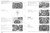 Honda 1985 VF700C Service Manual