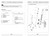 Honda 1994 Magna 250 Service Manual