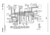 Honda 1996 Magna 250 Service Manual