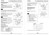 Honda 1996 Magna 250 Service Manual