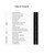 Honda 1999 Magna 250 Service Manual