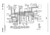 Honda 2001 Magna 250 Service Manual